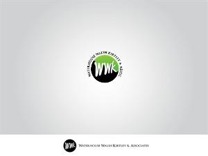 Logo-Design von Art Innovation für dieses Projekt | Design #2238021