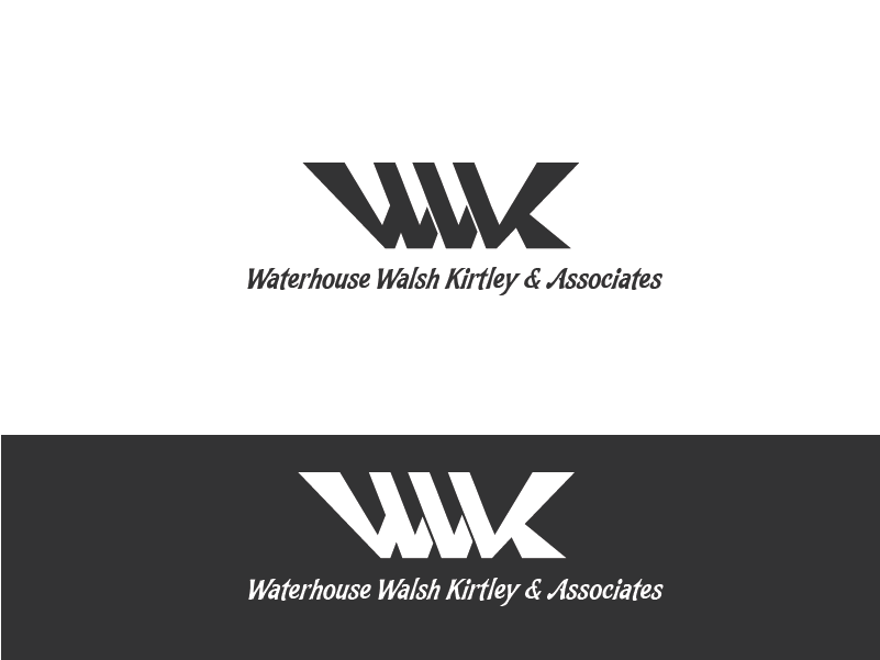 Logo Design by amin7 for this project | Design #2245677