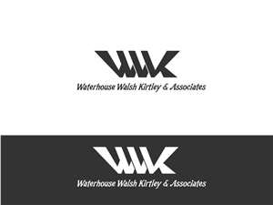 Logo-Design von amin7 für dieses Projekt | Design: #2245677