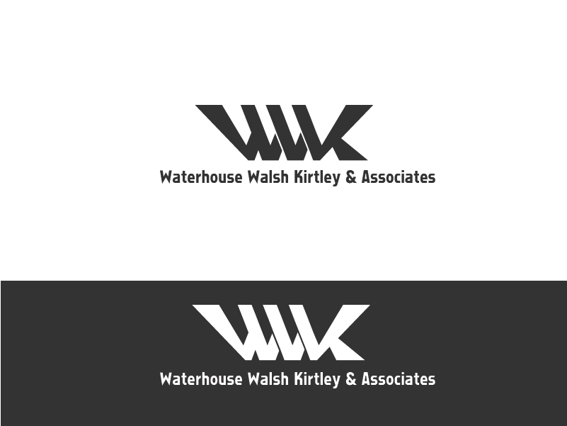 Logo Design by amin7 for this project | Design #2245719