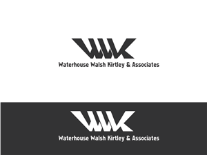 Logo-Design von amin7 für dieses Projekt | Design: #2245719