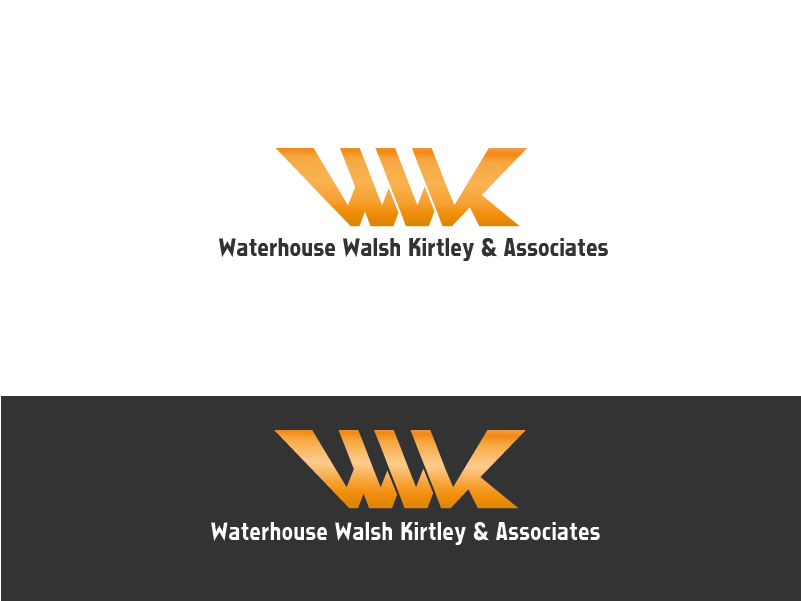 Logo Design by amin7 for this project | Design #2245721