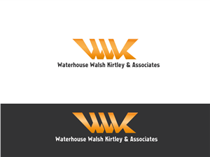 Logo-Design von amin7 für dieses Projekt | Design: #2245721