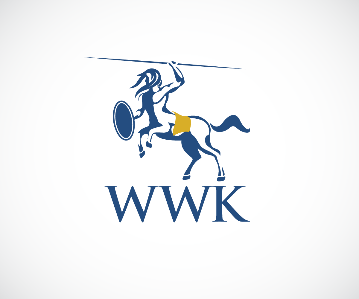 Logo-Design von wolf für dieses Projekt | Design #2236900