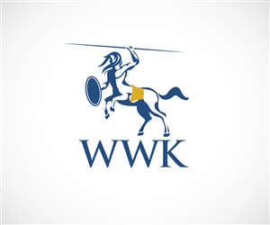 Logo Design by wolf for this project | Design: #2236900