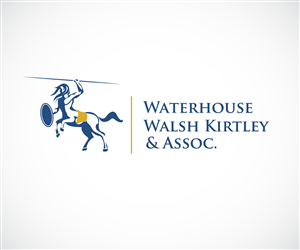 Logo Design by wolf for this project | Design: #2236902