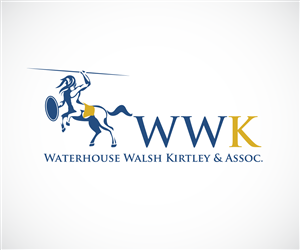 Logo Design by wolf for this project | Design: #2236905