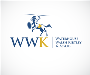 Logo Design by wolf for this project | Design: #2236907