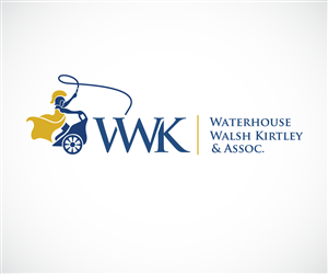 Logo Design by wolf for this project | Design: #2236911