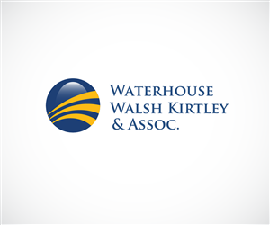Logo Design by wolf for this project | Design: #2236912