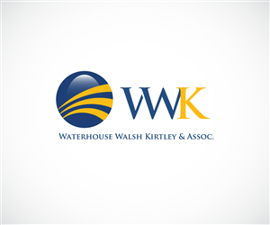 Logo Design by wolf for this project | Design: #2238258
