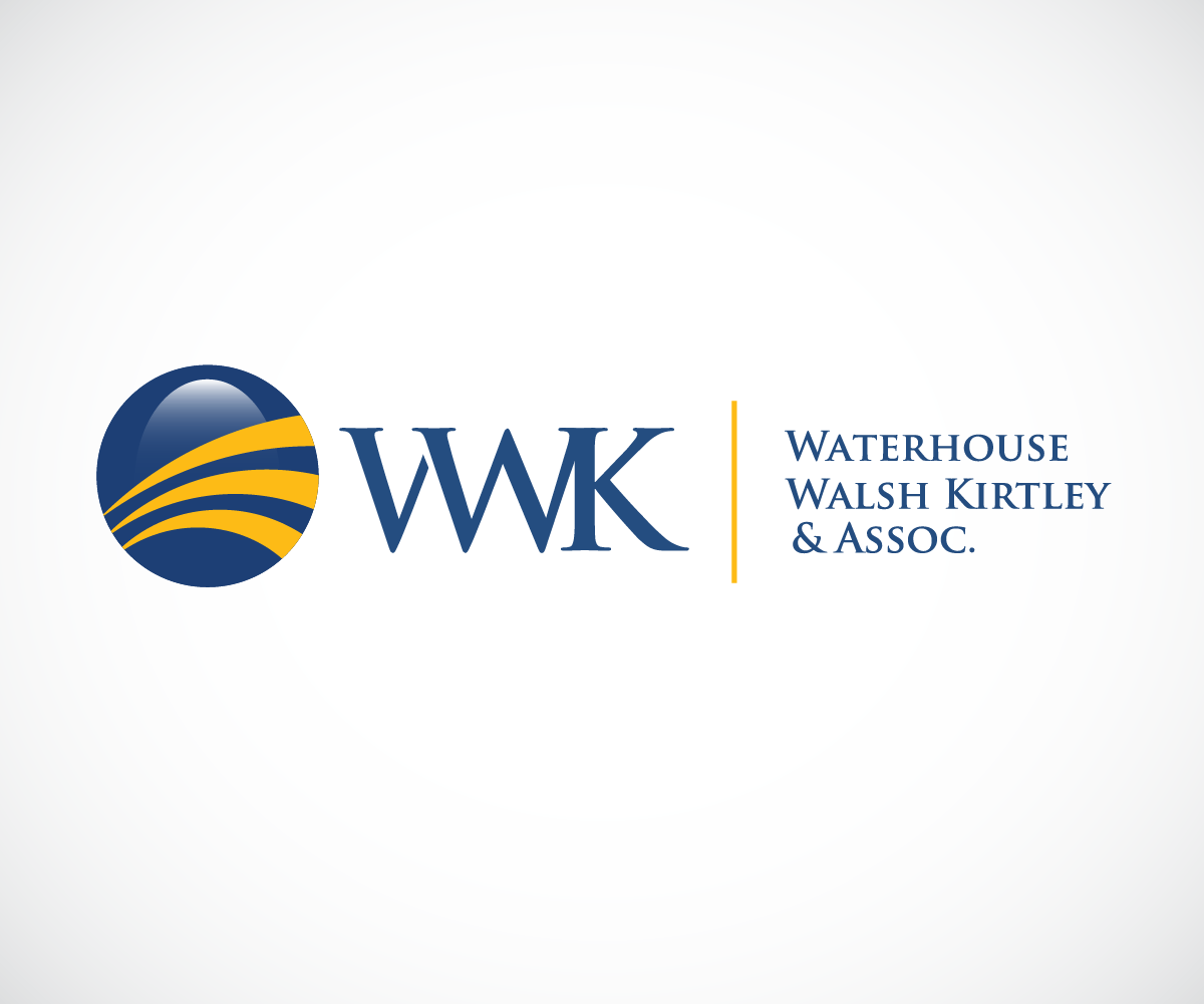 Logo-Design von wolf für dieses Projekt | Design #2238259