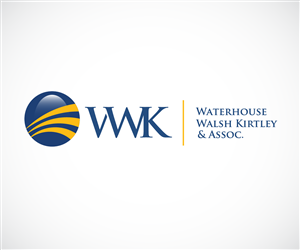 Logo Design by wolf for this project | Design: #2238259