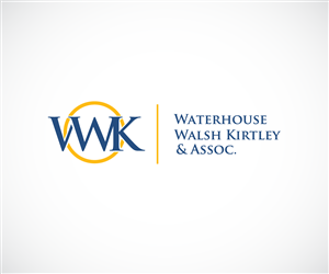 Logo Design by wolf for this project | Design: #2238260