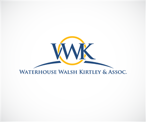 Logo Design by wolf for this project | Design: #2238261