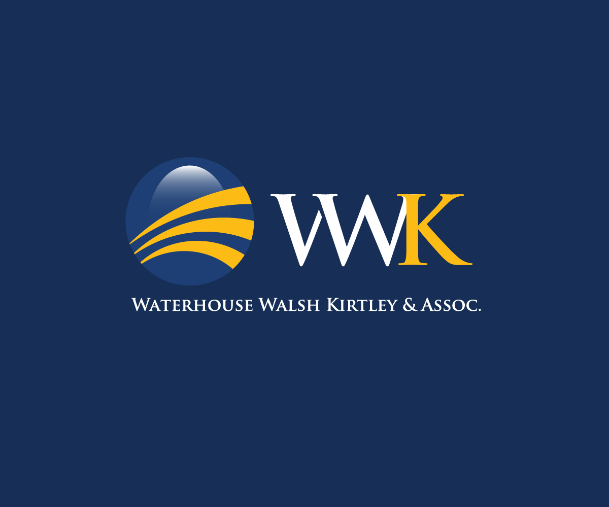 Logo Design by wolf for this project | Design #2238266