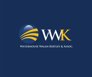 Design de Logo par wolf pour ce projet | Design : #2238266