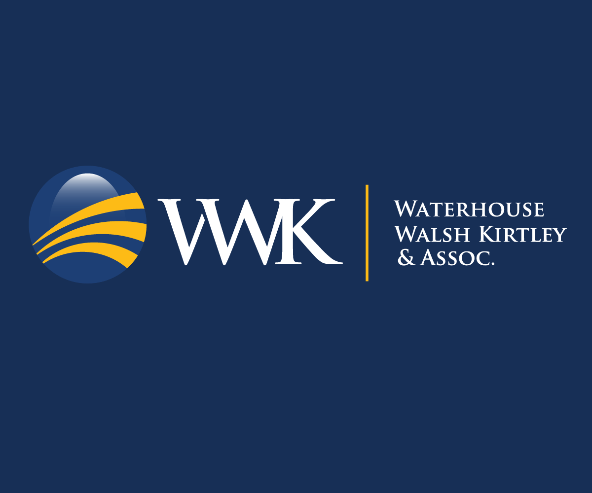 Logo Design by wolf for this project | Design #2238267