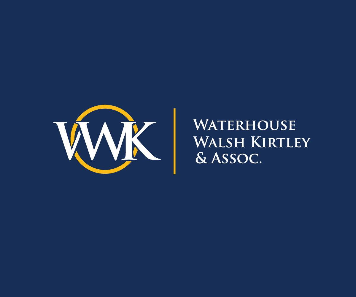 Logo Design by wolf for this project | Design #2238268