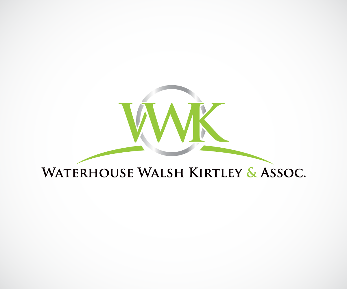 Logo Design by wolf for this project | Design #2239161