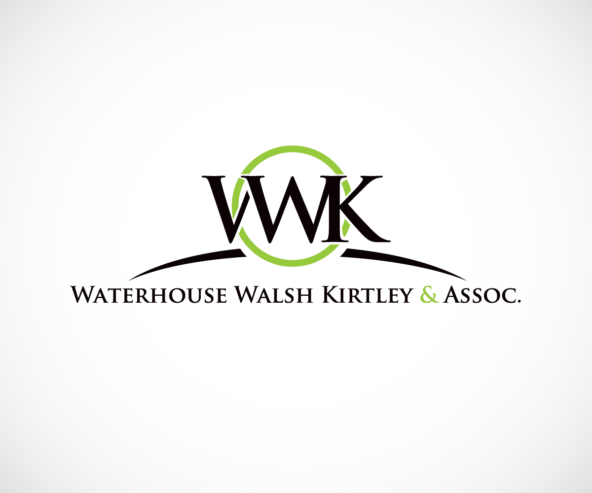 Logo Design by wolf for this project | Design #2239164