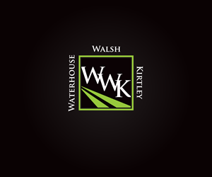 Design de Logo par wolf pour ce projet | Design : #2239165