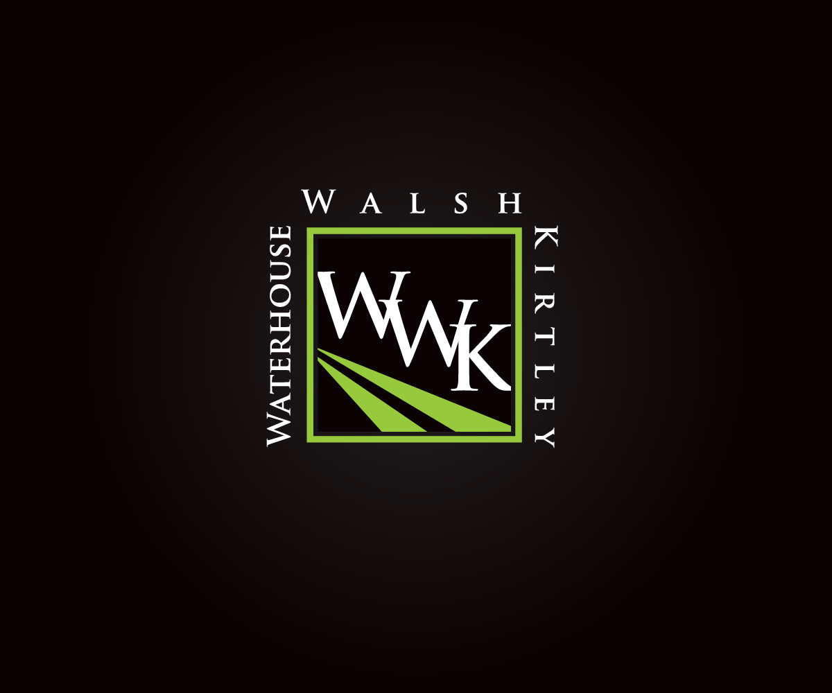 Logo Design by wolf for this project | Design #2239167