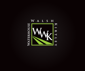 Design de Logo par wolf pour ce projet | Design : #2239167