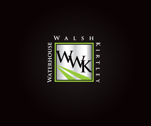Logo-Design von wolf für dieses Projekt | Design: #2239168