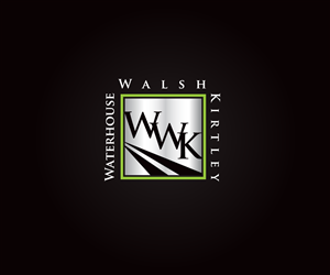 Logo-Design von wolf für dieses Projekt | Design: #2239169