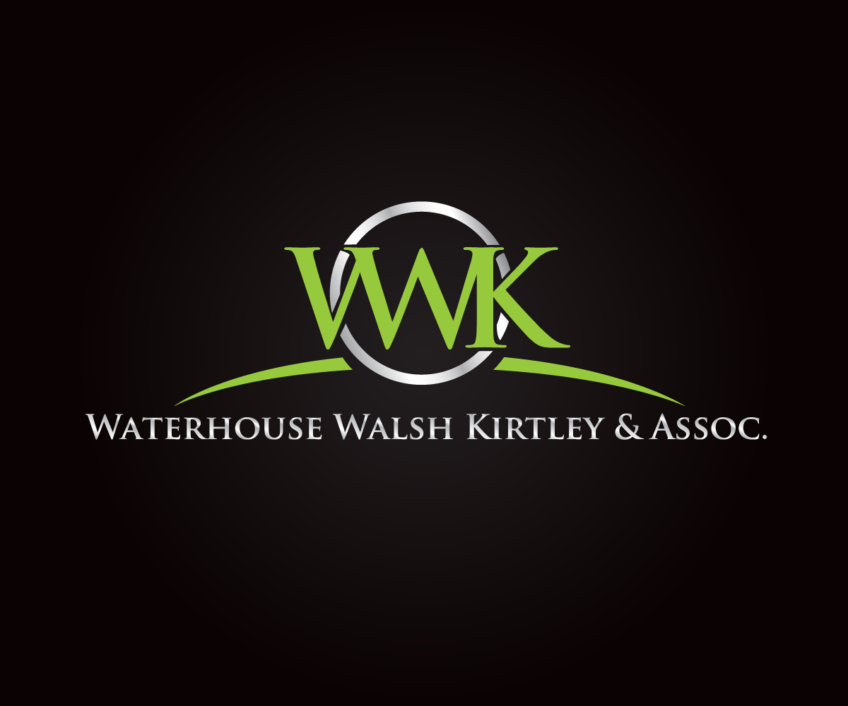 Logo Design by wolf for this project | Design #2243159