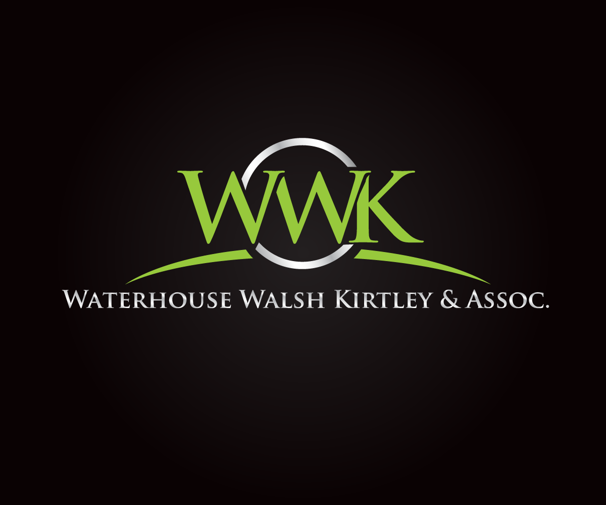 Logo Design by wolf for this project | Design #2243160