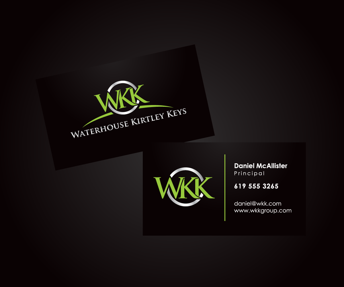 Logo Design by wolf for this project | Design #2244664