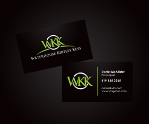 Logo-Design von wolf für dieses Projekt | Design: #2244664