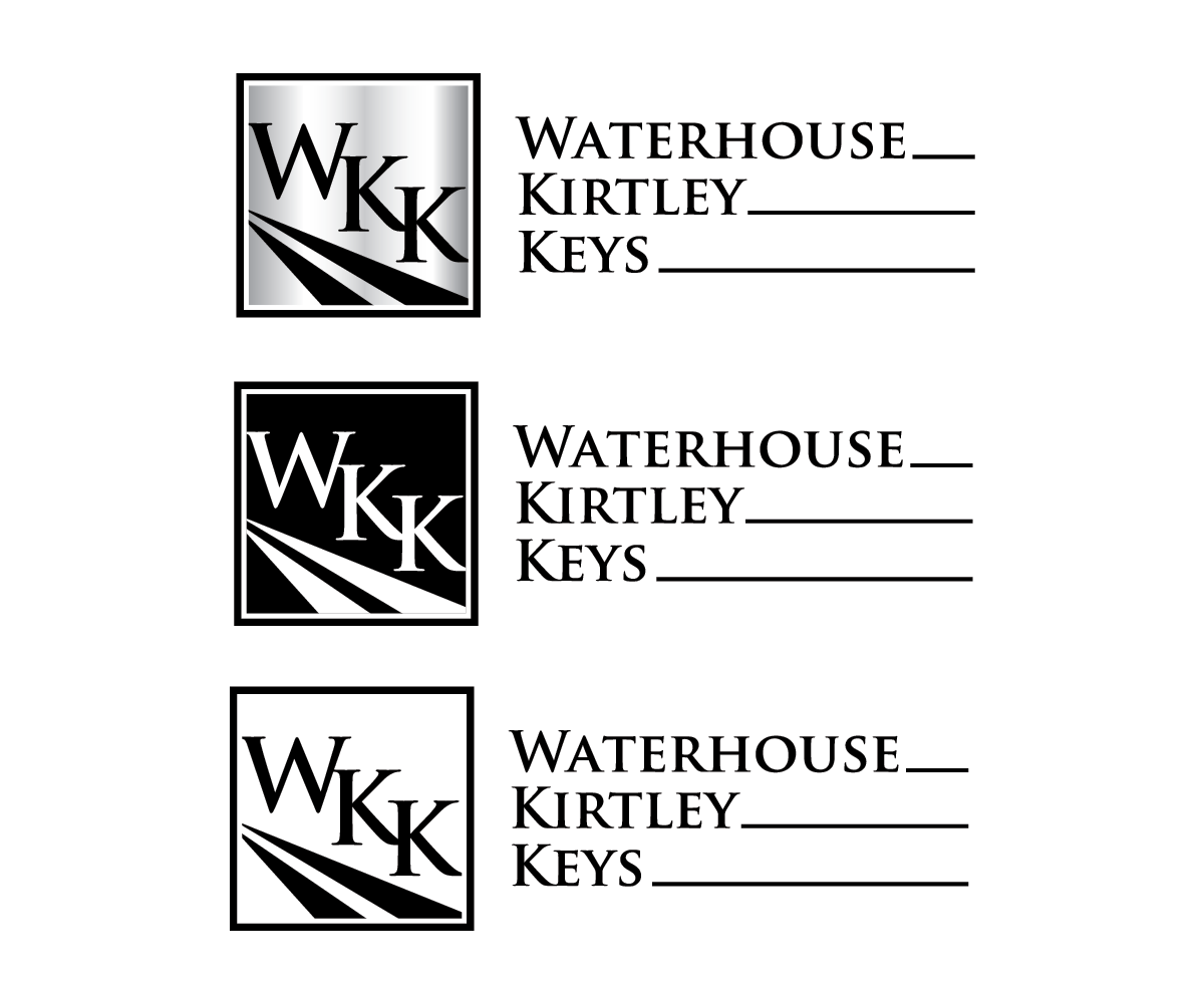 Logo Design by wolf for this project | Design #2271974