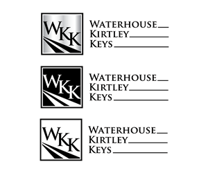 Logo-Design von wolf für dieses Projekt | Design: #2271974
