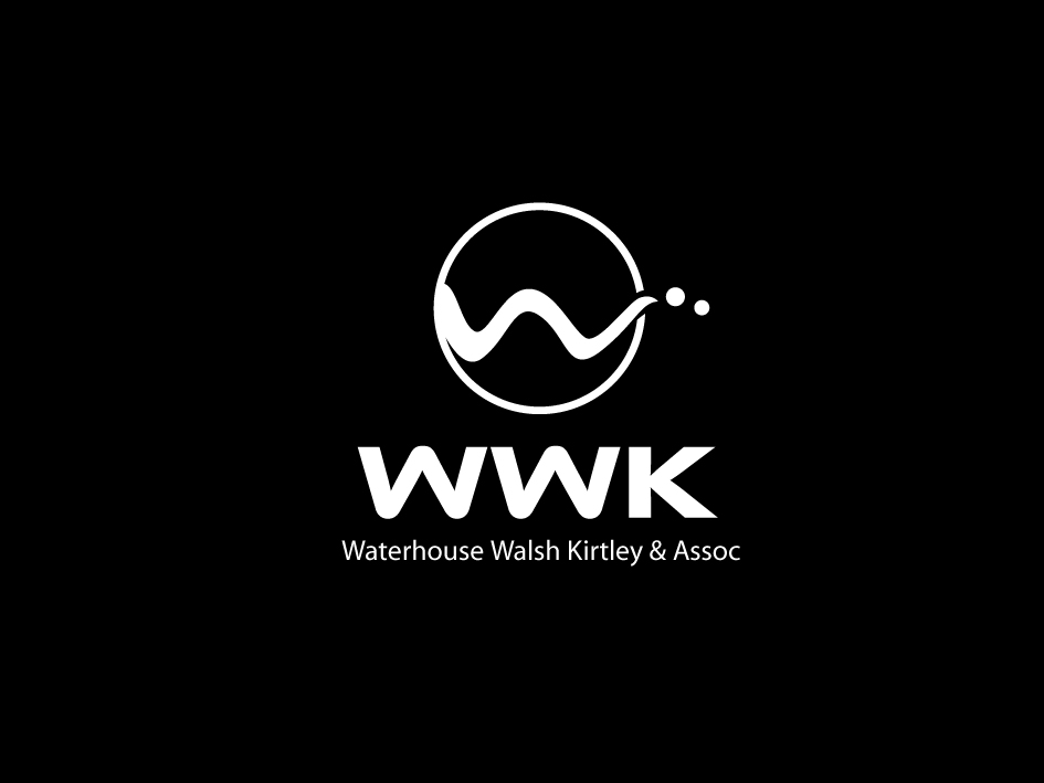 Logo-Design von whitepaper für dieses Projekt | Design #2228464