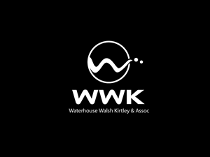 Logo Design by whitepaper for this project | Design: #2228464