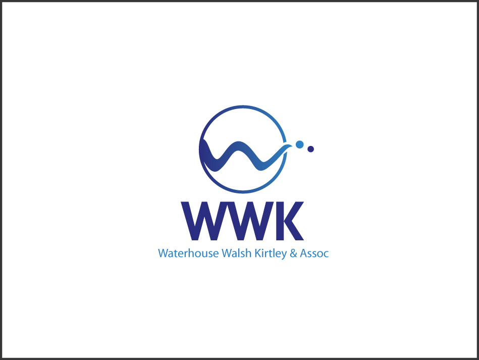 Logo-Design von whitepaper für dieses Projekt | Design #2238900