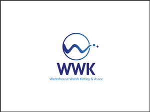 Logo Design by whitepaper for this project | Design: #2238900