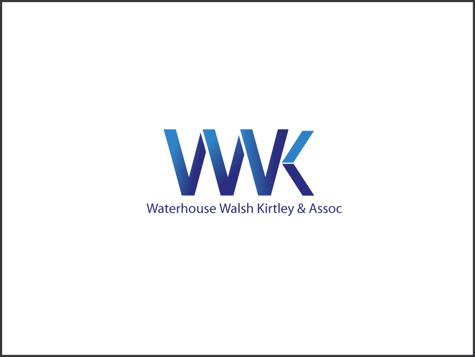 Logo Design by whitepaper for this project | Design #2245090