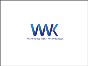 Logo-Design von whitepaper für dieses Projekt | Design: #2245090