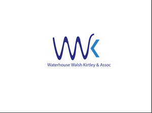 Logo-Design von whitepaper für dieses Projekt | Design: #2245096