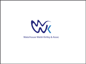 Logo-Design von whitepaper für dieses Projekt | Design: #2245120