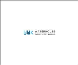 Design de Logo par bijuak pour ce projet | Design : #2233962