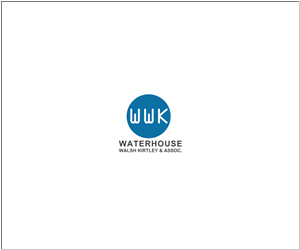 Design de Logo par bijuak pour ce projet | Design : #2233969