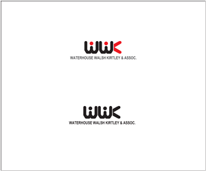 Design de Logo par bijuak pour ce projet | Design : #2233977