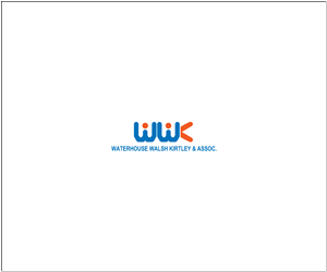 Design de Logo par bijuak pour ce projet | Design : #2237269