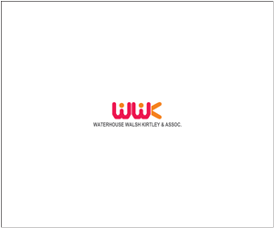 Design de Logo par bijuak pour ce projet | Design : #2237274