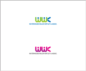 Design de Logo par bijuak pour ce projet | Design : #2237281